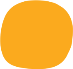 orange_bg