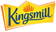 Kingsmill