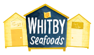 Whitby Seafoods is a business member of Anaphylaxis UK