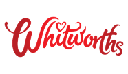 Whitworths