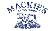 Mackie's is a business member of Anaphylaxis UK