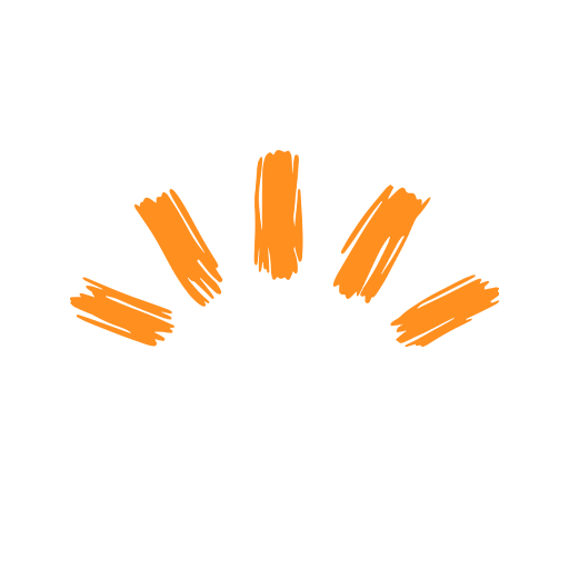 Anaphylaxis UK- charity for people with serious allergies