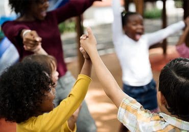 AllergyWise for Schools