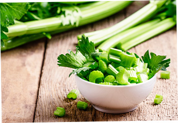 Celery