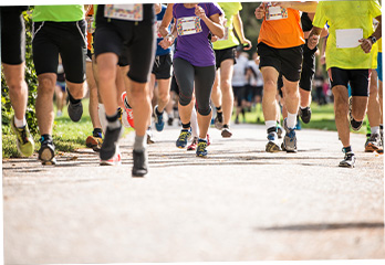 Fundraise for Anaphylaxis UK