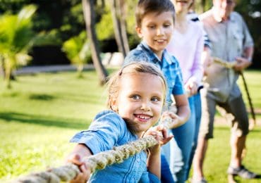 pulling against allergy - getting diagnosis