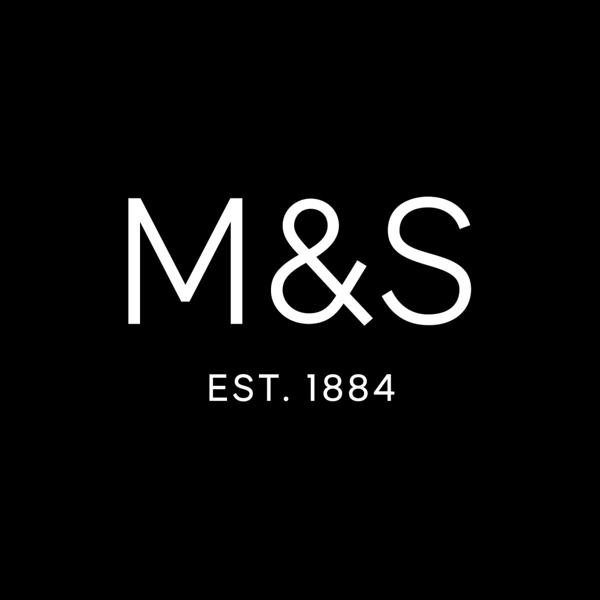 M&S is a business member of Anaphylaxis UK