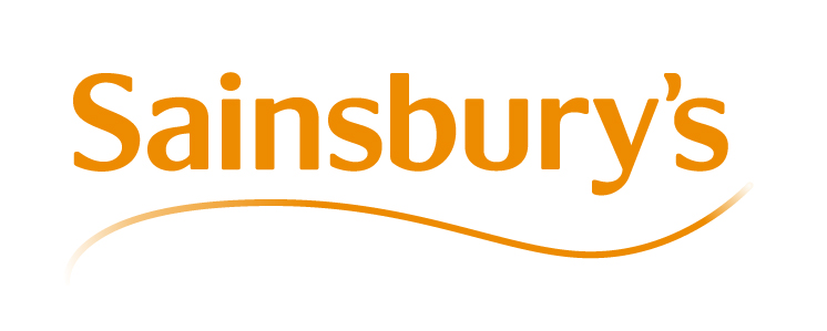 Sainsbury's is a business member of Anaphylaxis UK
