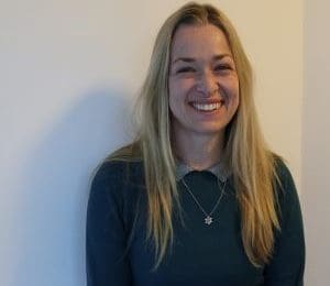 Dr Helen Evans-Howells