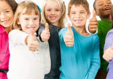 essential guidance to improve the care and management of individuals at risk of or experiencing anaphylaxis