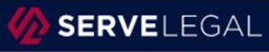 Serve Legal logo