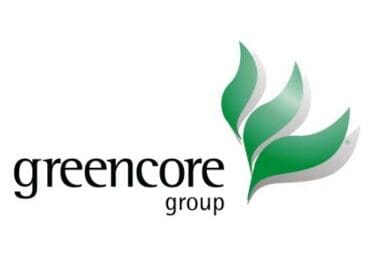 Greencore are Business Members of Anaphylaxis UK