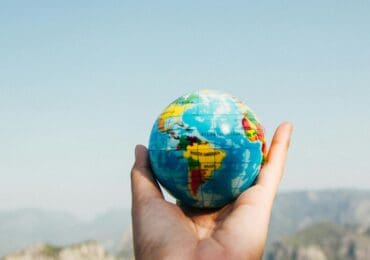 manage your allergies while travelling