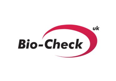 Bio-check