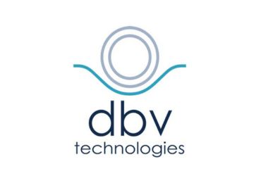 dbv technologies
