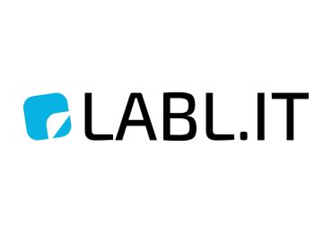 labl.it