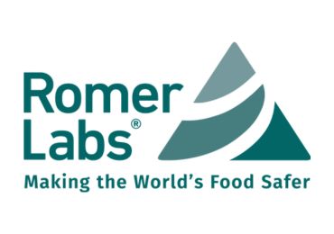 Romer labs