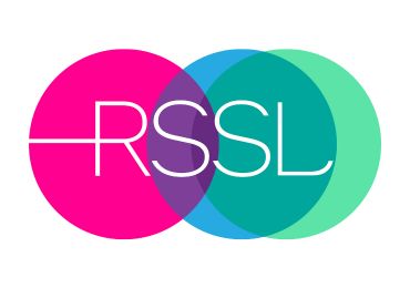 Rssl