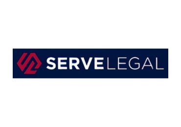 Serve legal