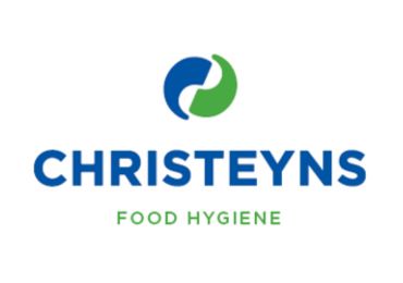 Christeyns
