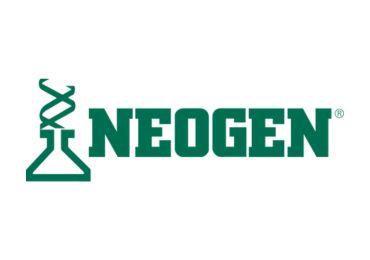 Neogen