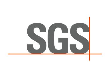 SGS