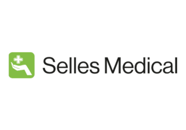 Sellers Medical logo
