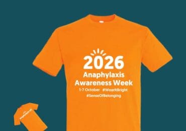 AAW 2026 website image