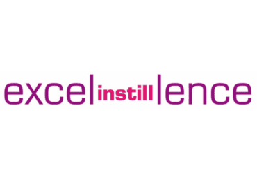 Instill Excellence