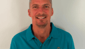 Owen Vince Anaphylaxis UK Associate trainer