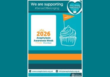 We are supporting Poster Preview